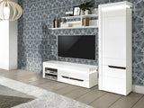 TV-bord Revelmi 101