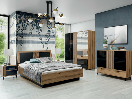 Kommode Camcate 103