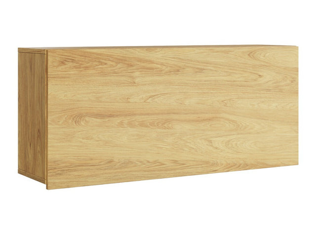 Vægskab Orlbale 137