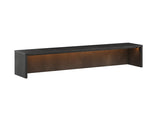 Reol Fresno AG106