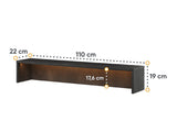 Reol Fresno AG106
