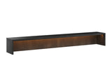 Reol Fresno AG104
