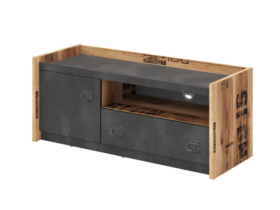 TV-bord Fresno V114