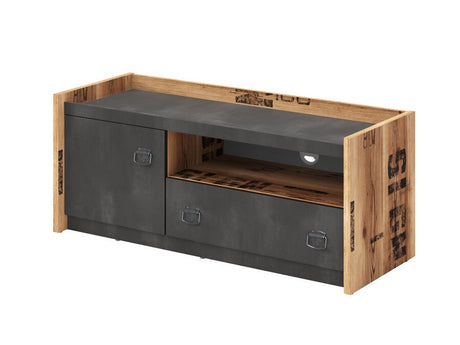 TV-bord Fresno V114