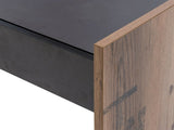 Skrivebord Fresno V105