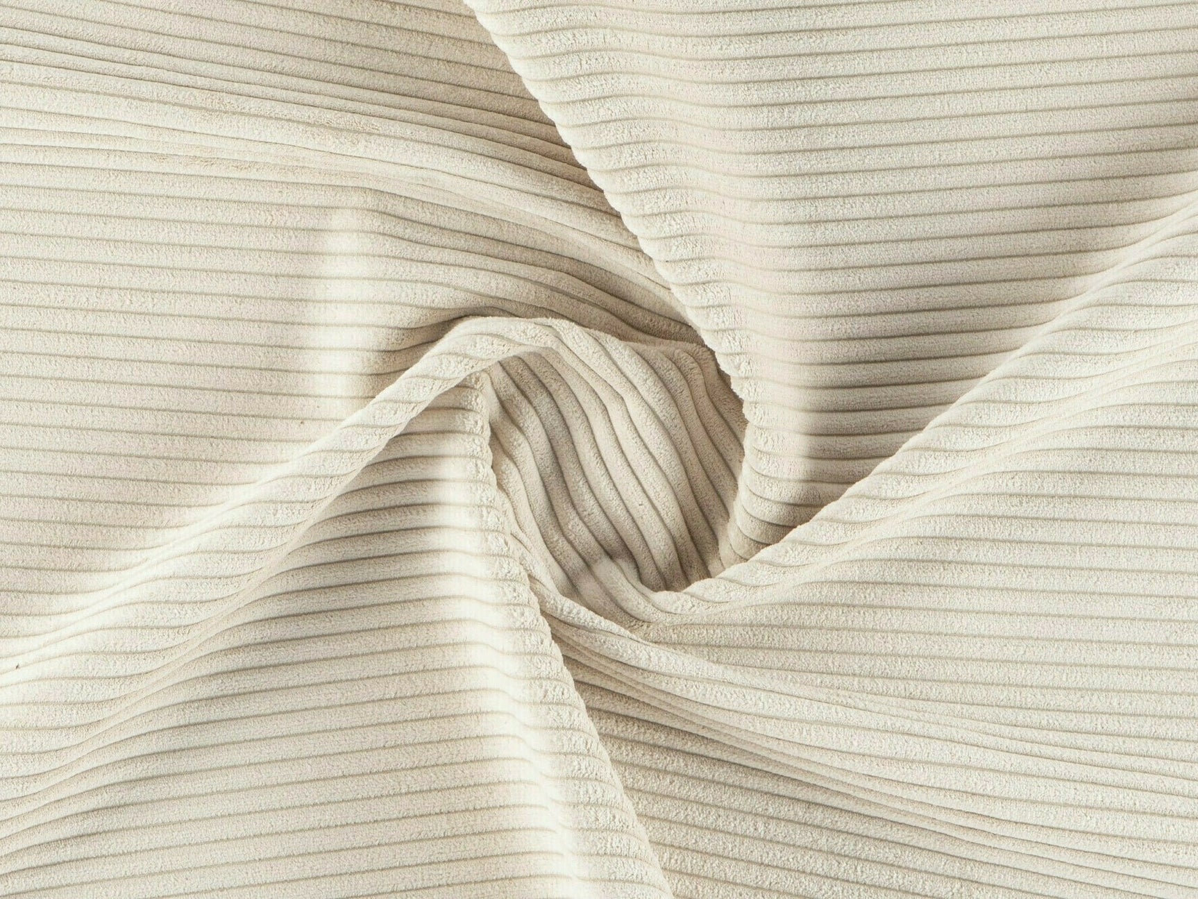 Hjørnesofa Tenfloa 100