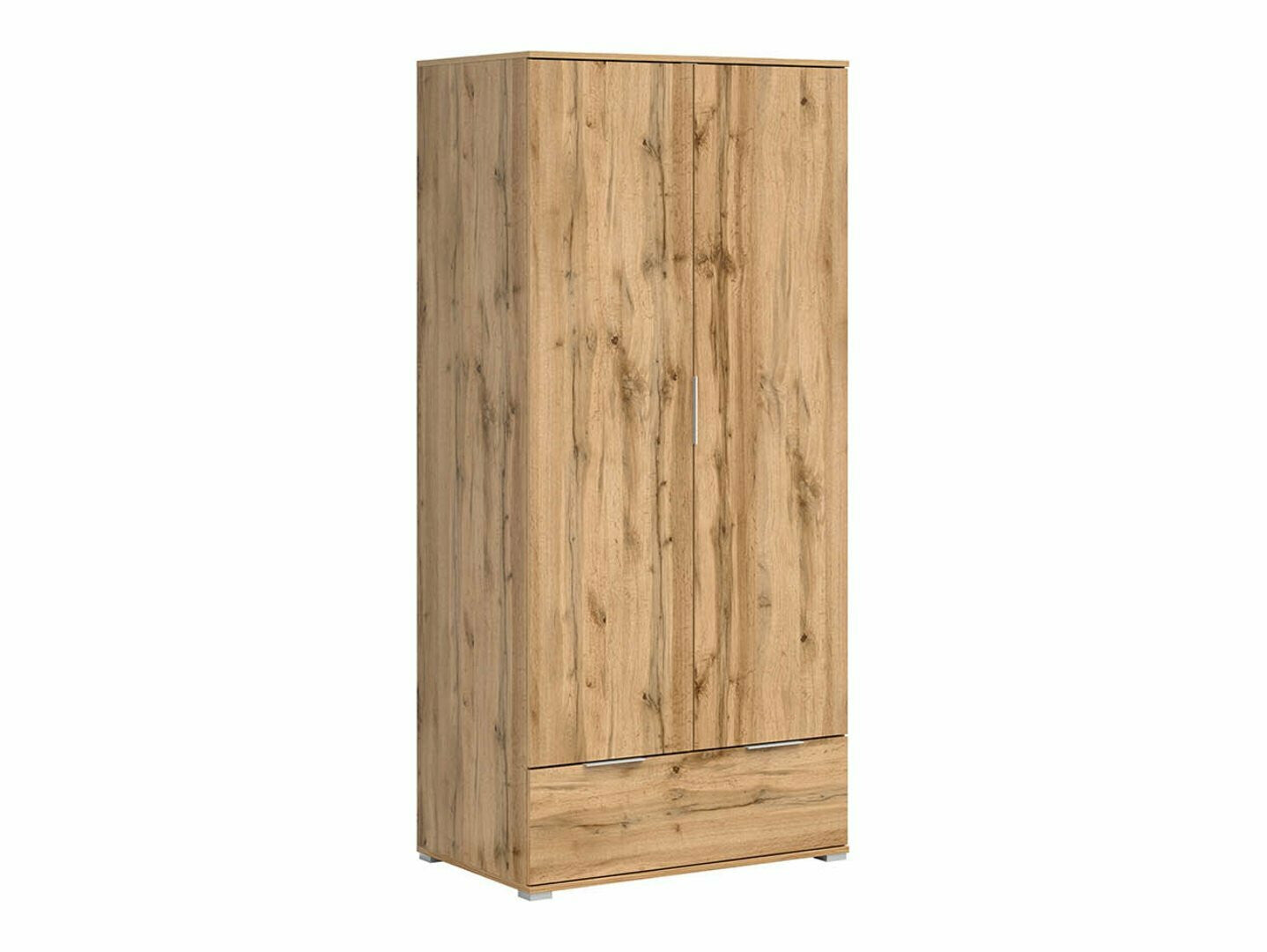 Garderobe Tivetra 111