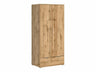 Garderobe Tivetra 111