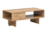 Sofabord Tivetra 124