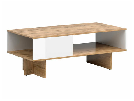 Sofabord Tivetra 124