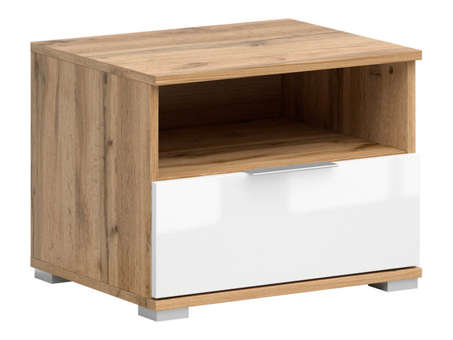 Sengebord Tivetra 114