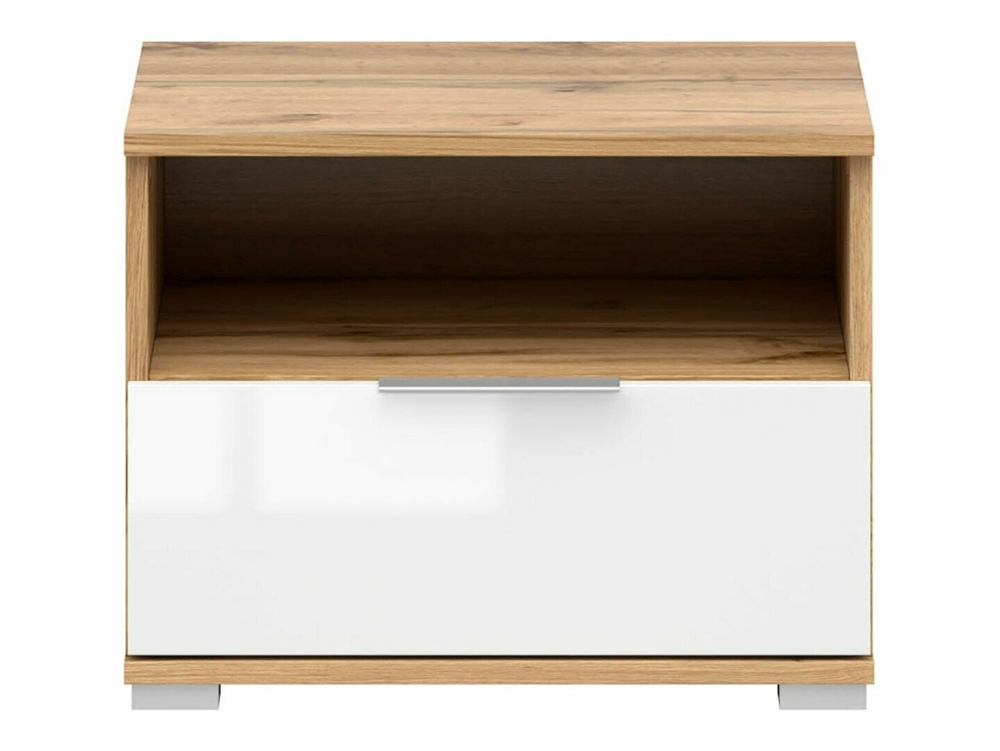 Sengebord Tivetra 114