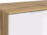 Sengebord Tivetra 114