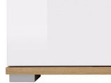Sengebord Tivetra 114