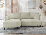 Hjørnesofa TrendyNest 101