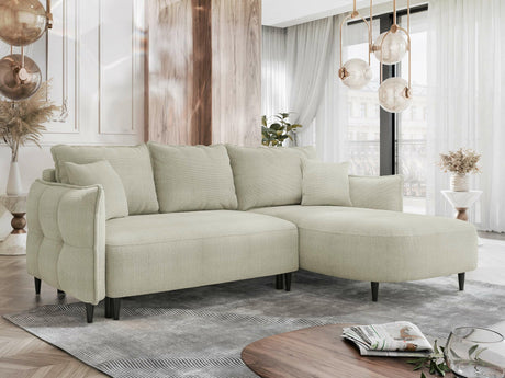 Hjørnesofa TrendyNest 101
