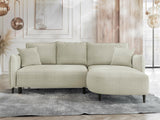 Hjørnesofa TrendyNest 101
