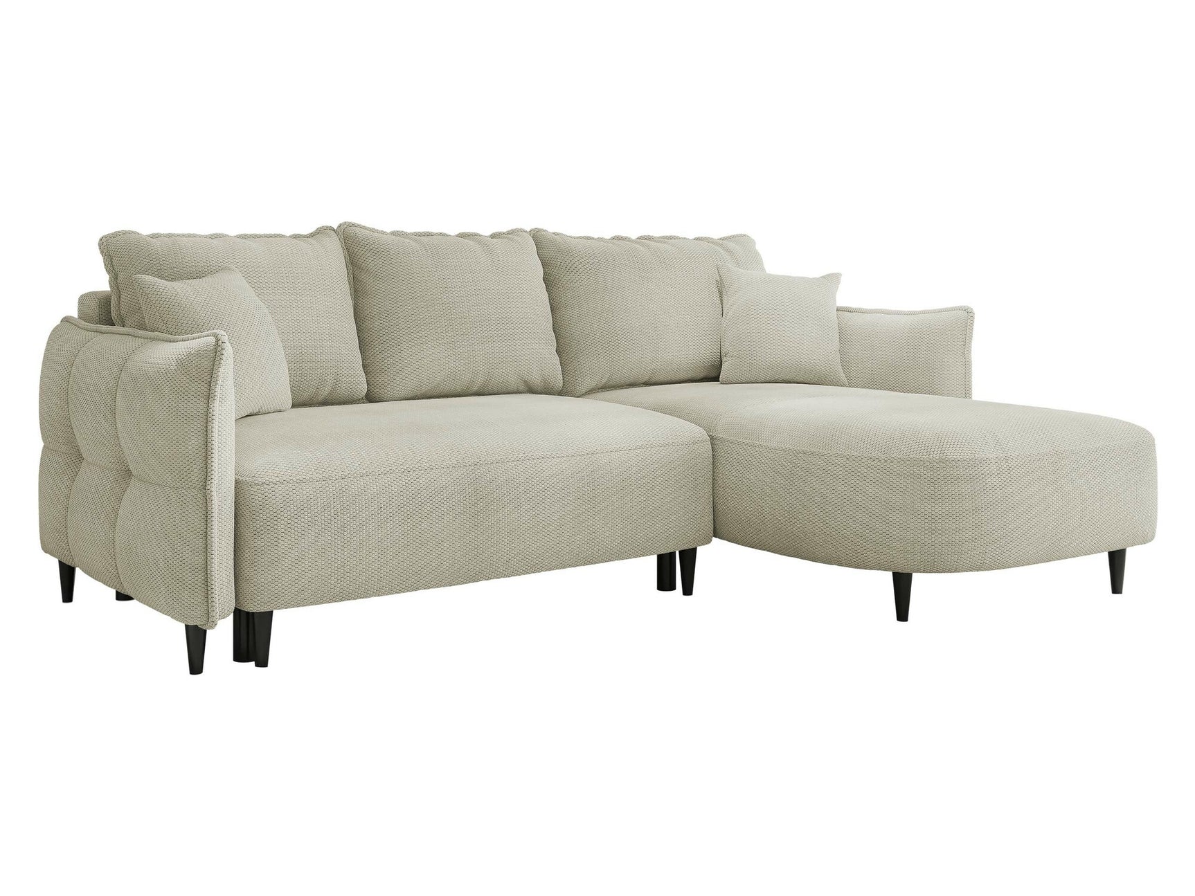 Hjørnesofa TrendyNest 101