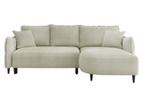 Hjørnesofa TrendyNest 101
