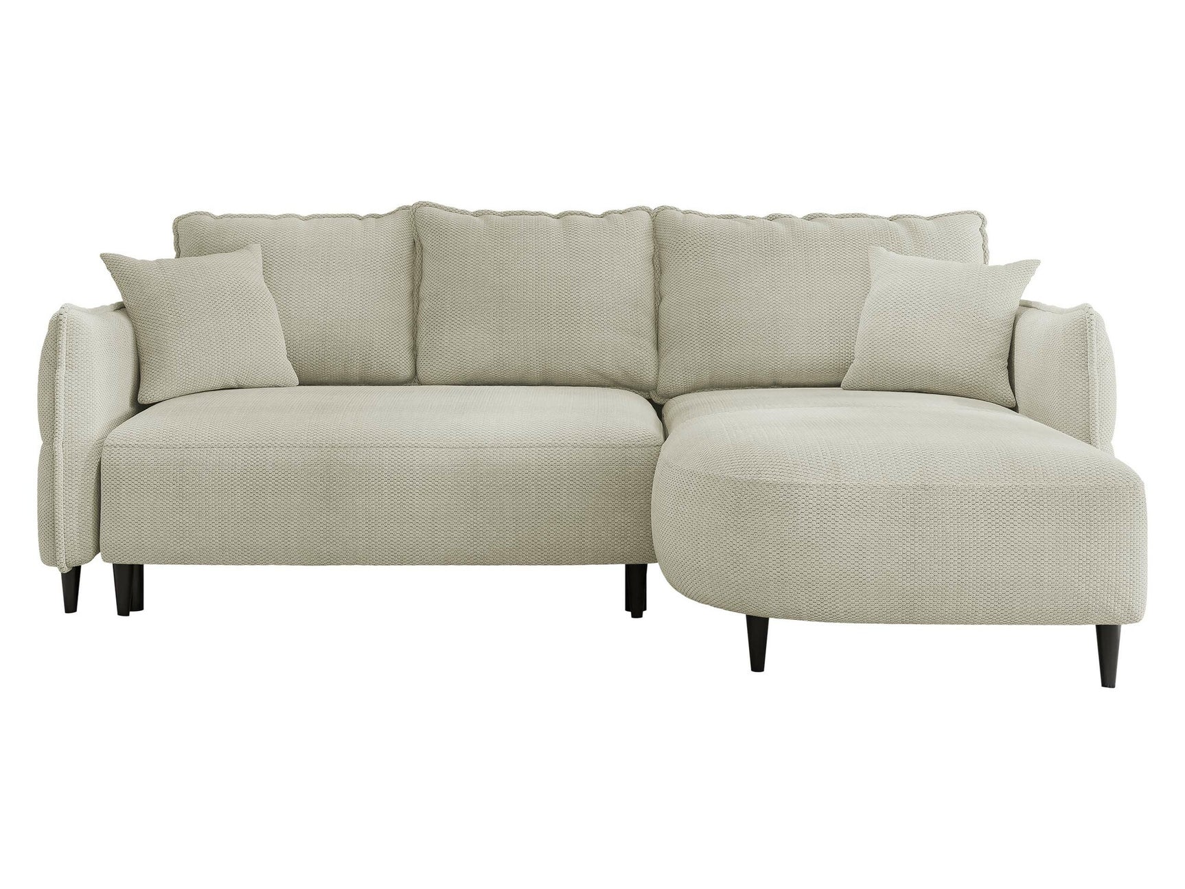 Hjørnesofa TrendyNest 101
