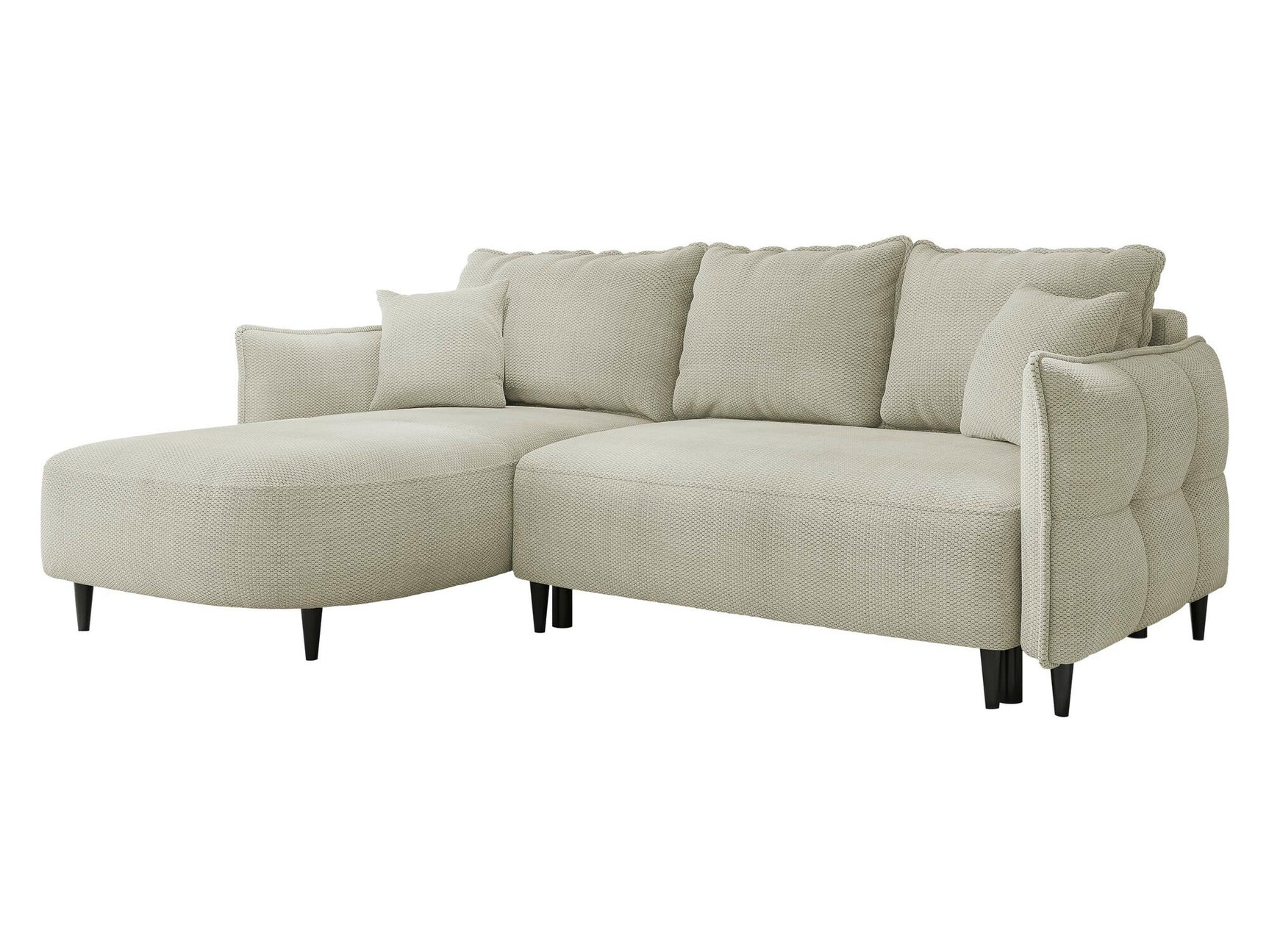 Hjørnesofa TrendyNest 101
