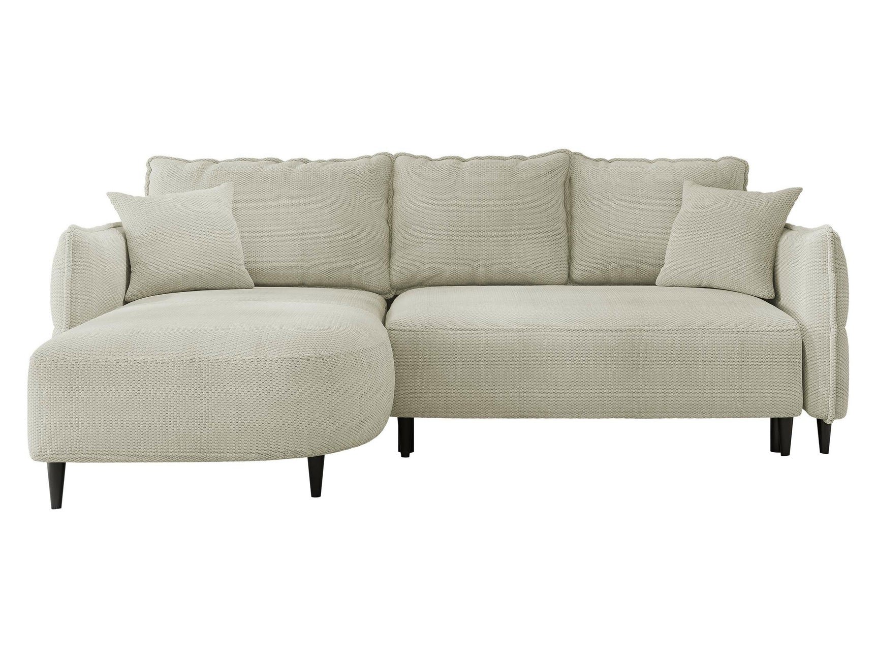 Hjørnesofa TrendyNest 101