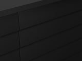 Sideboard Charlotte Y100