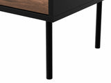 Living room set Charlotte Y109