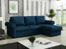 Hjørnesofa Columbus 131