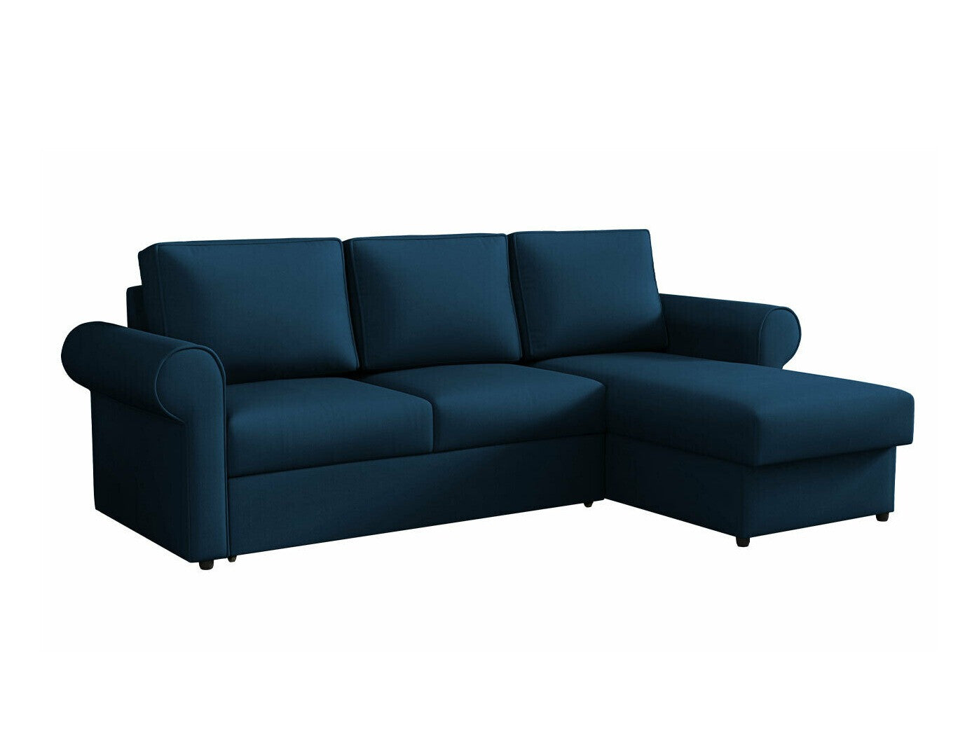 Hjørnesofa Columbus 131