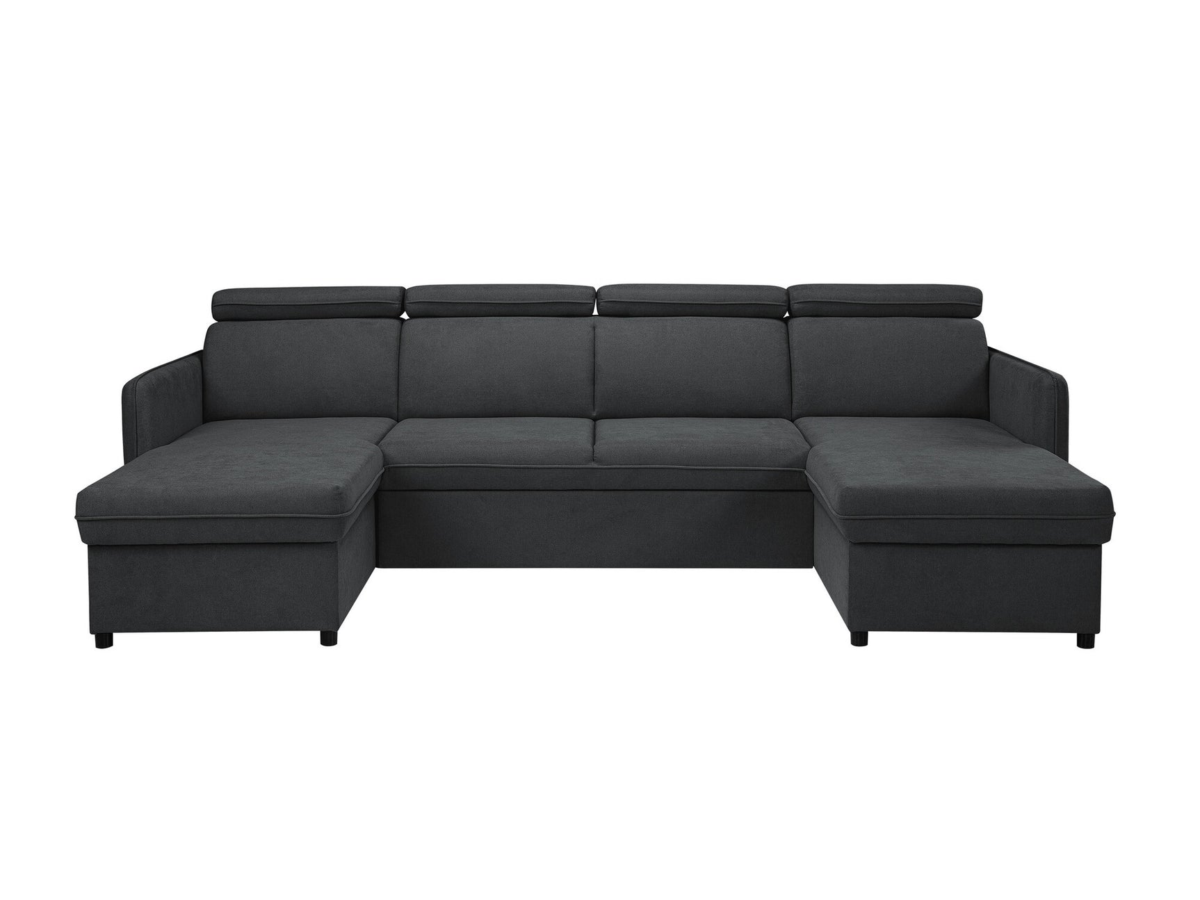 Hjørnesofa Temple 130