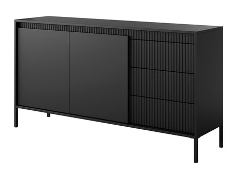 Kommode Kingston AD101