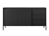 Kommode Kingston AD101