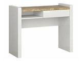 Skrivebord Cirevai 119