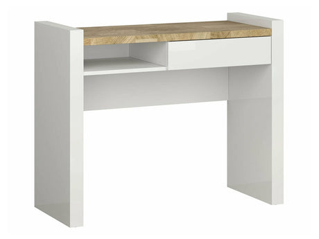 Skrivebord Cirevai 119