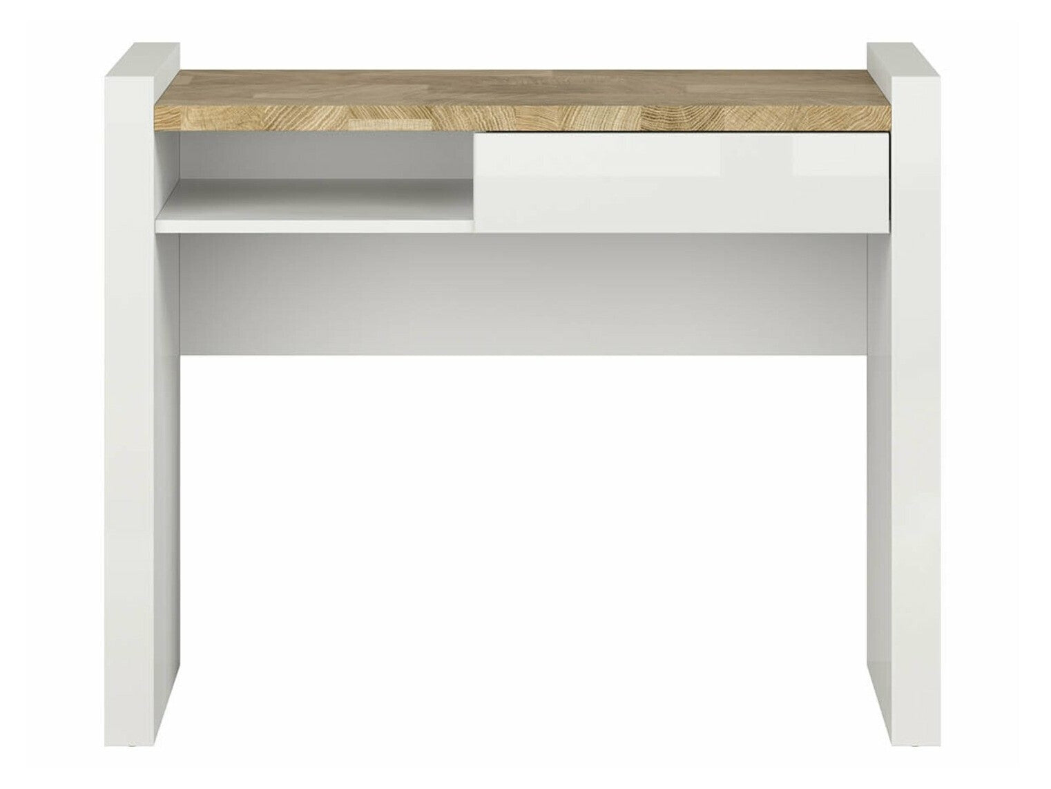 Skrivebord Cirevai 119