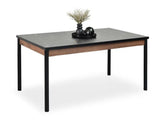 Bord Ogden P113