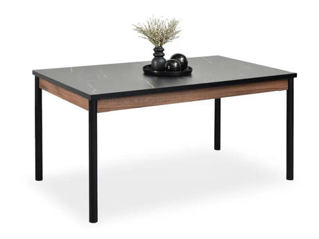 Bord Ogden P113