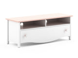 TV-bord Fresno U109
