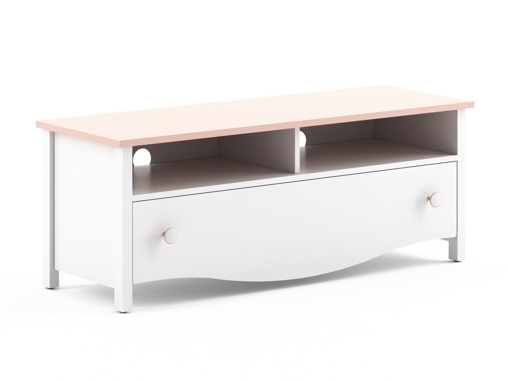 TV-bord Fresno U109