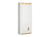Garderobe Cirevai 115