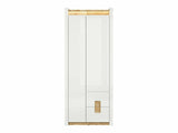 Garderobe Cirevai 115