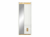 Garderobe Cirevai 113