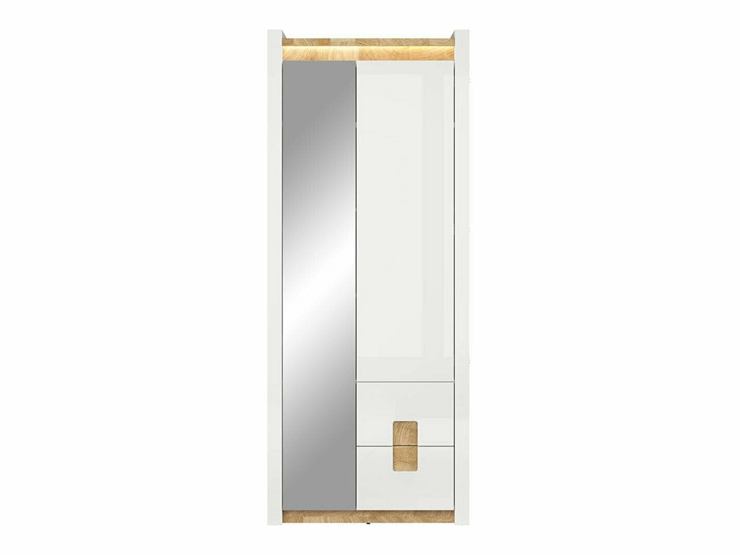 Garderobe Cirevai 113