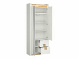 Garderobe Cirevai 113