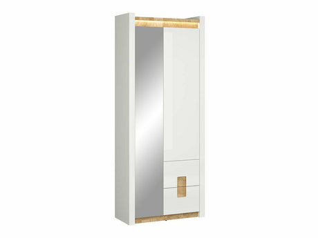 Garderobe Cirevai 113