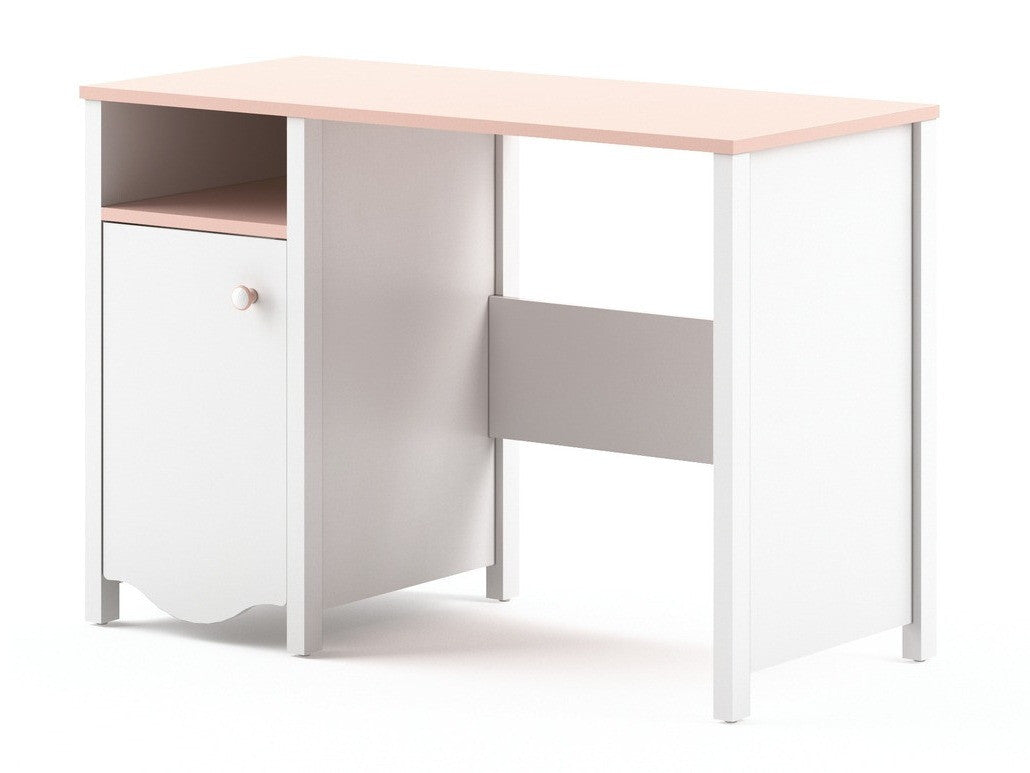 Skrivebord Fresno U100