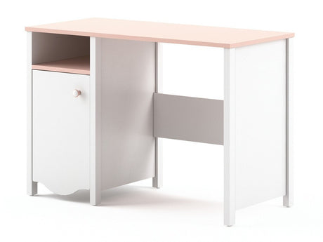 Skrivebord Fresno U100