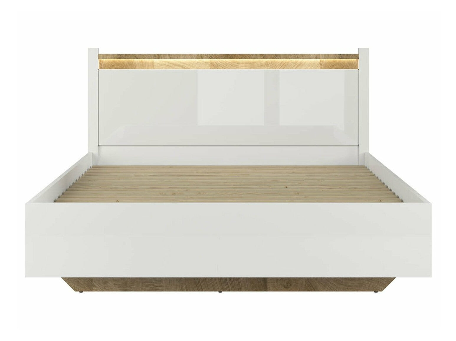 Seng Cirevai 111
