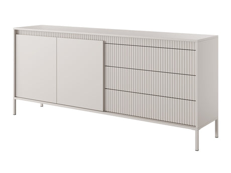 Kommode Kingston AD102